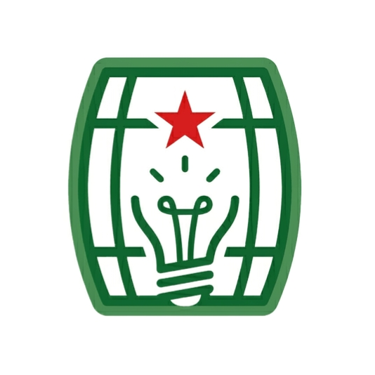 IdeaDraft